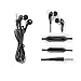 EEEKit 7in1 Starter Kit for ASUS Transformer Book T200 T200TA T100 T100TA Tablet, Micro HDMI to HDMI Cable + USB OTG Hub Adapter Cable + 2.4Ghz Wireless Mouse + Stylus + Earphone