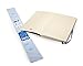 Moleskine Classic Notebook, Soft Cover, Large (5