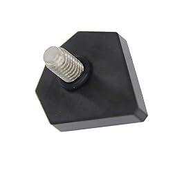 Seacloud 1PC Golf Weights 14g for Cobra King F9