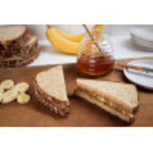 3 Oroweat+100+Whole+Wheat+Bread