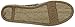 Circus NY by Sam Edelman Women's Leni 13 Moccasin, Aloha Beaches Turquoise Time/Black, 9.5 M US