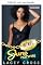 Livro June hotwife (Clube Hotwife do Mês Livro 6)
