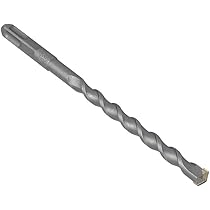 Shank SDS Rotary Hammer Drill Bit 