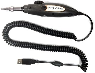 WIFI Module For the USB Inspection Scope