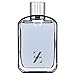 Ermenegildo Zegna Z Zegna/Zegna Edt Spray Multicolor, 3.4 Fl Oz