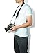 Pacsafe 15258 Camsafe Carrying Case for Cameras (Black)