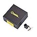 Caddx Turbo EOS2 FPV Camera 2.1mm Lens 1200TVL 1/3