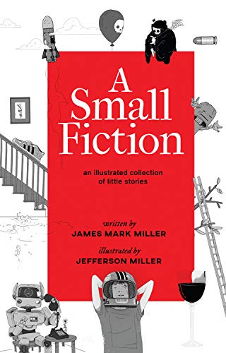 A Small Fiction A Small Fiction