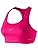 Fuchsia Force/Hyper Pink