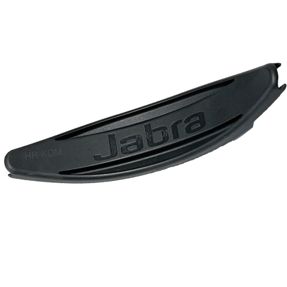 Jabra 14121-34 Engage Headband Pad Black