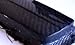 Gorilla carbonworks Carbon Fiber Composites Starter kit