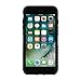 Under Armour UA Protect Grip Case for iPhone 8 Plus, iPhone 7 Plus, iPhone 6s Plus, iPhone 6 Plus - Black/Black