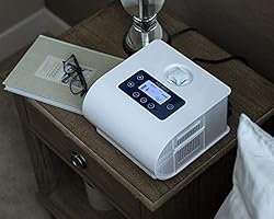 AquaBed AB-550 Heating & Cooling System