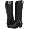 FRYE-Womens-Veronica-Slouch-Boot