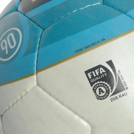 nike total 90 aerow ii for sale