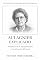 Livro Aulagnier Explicado: Violência da Interpretação e Constituição do Sujeito (Colección Psicoanálisis Esencial Livro 18)