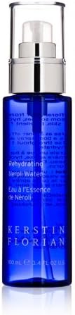 Rehydrating Neroli Water (3.4 fl oz.)
