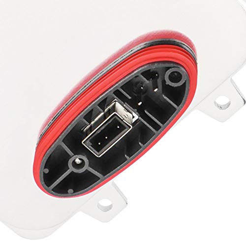 image for LEIMO 5DV 009 000-00 Xenon Hid Headlight Ballast Control Unit-for 2007