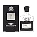 Creed Aventus Eau De Parfum Spray For Men, 3.4 Ounce