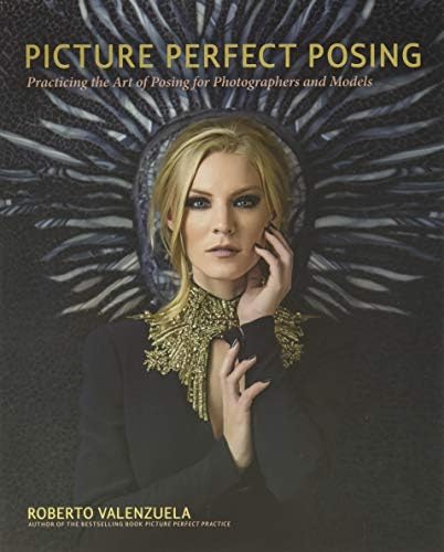 Unseen Vogue: The Secret History of Fashion Photography: Derrick