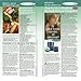 Alkaline Body Balance Informational 12-Page Booklet with Food Chart and Free pH Test Strip
