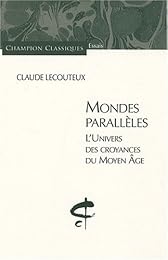 Mondes parallèles
