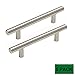 Probrico 5 Pack|3-3/4