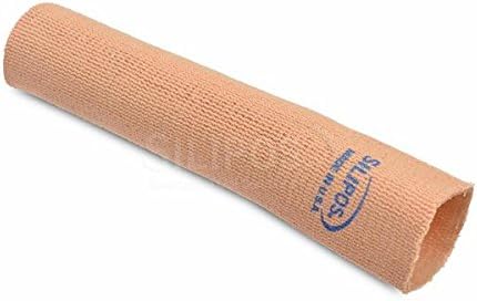 10845 Padding Silipos Mesh Wide 3x10" Orthopedic Part# 10845 by Silipos Qty of 1 Unit