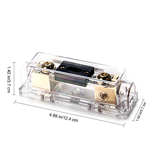 2 Inline+holder+Gauge+including+wrench