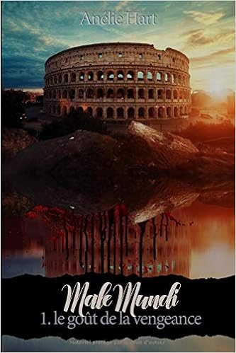 RÃ©sultat de recherche d'images pour "male mundi anÃ©lie hart"