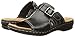 Clarks Women's Leisa Gianna Dress Sandal