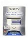 Sony Media Memory Stick Duo Replacement Adaptor (MSAC-M2) primary