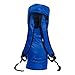 Eyourlife 6.5'' Waterproof Oxford Material Hoverboard Backpack Bag -Two Wheel Scooter Bag Portable Durable Scooter Handbag Storage Bag Blue