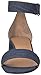 Franco Sarto Women's Rosalina Heeled Sandal