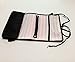 Victorias Secret Folding Travel Case