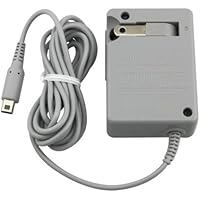 Amazon Best Sellers Best Nintendo Ds Chargers