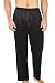 Men's 100% Silk Pajama Pants (Uomo) Luxury Gifts by TexereSilk