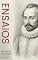 Livro Ensaios - Michel de Montaigne