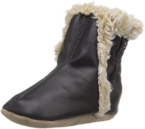 robeez boots baby