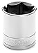Performance Tool W32230 1/2 Socket (6 Point, Drive 30mm), 1 Pack