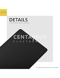 EE. UU. Negro para Huawei MediaPad T3 2017 WiFi bg2-w09 U01 7.0" Nueva visualización LCD visualización Táctil Digitalizador Asamblea