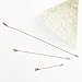 Honeycat Necklace & Bracelet Jewelry Extender Set 1