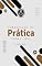Livro Formatação na Prática: ABNT
