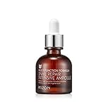 MIZON Snail Repair Intensive Ampoule - Anti Wrinkle - Multi Function Formula