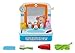 Fisher-Price Laugh & Learn Let's Get Ready Sink