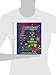 Madeline Christmas Activity Book