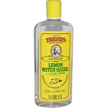 Exquisite Can I Use Witch Hazel On My Dog Background for Your Screen Exquisite Can I Use Witch Hazel On My Dog Background for Your Screen