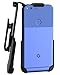 Encased Belt Clip Holster for Original Google Pixel (case Free Design)