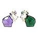 Swarovski King & Queen Mo, LTD. 2017