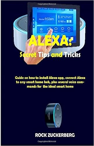 use alexa online